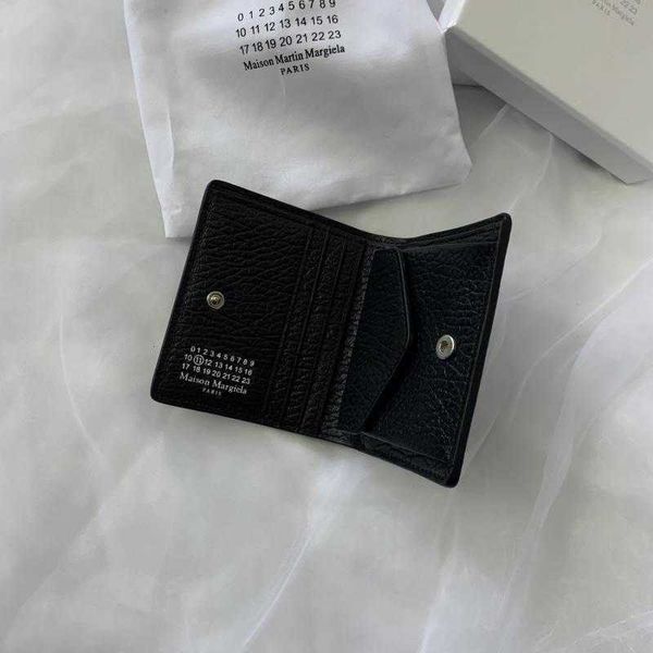 luxuries designers niche margiela magilla men and women's mm6 sheepskin cross-body shoulder waist bag chest bag cloud bag ui3h
luxuries designers niche margiela magilla men and women's mm6 sheepskin cross-body shoulder waist bag chest bag cloud bag ui3h