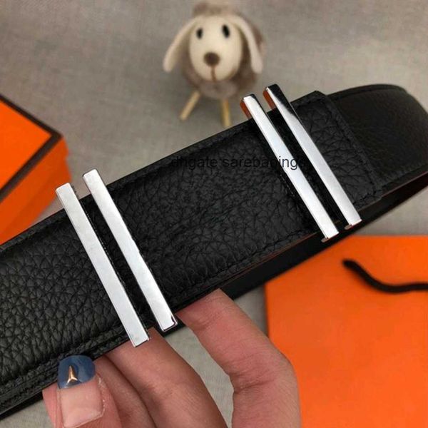 designer cowskin belts for women fashion men designers belt waistband womens luxury belt gold letter buckle mens h belts 3.8cm 2203262d dg9l, Silver
designer cowskin belts for women fashion men designers belt waistband womens luxury belt gold letter buckle mens h belts 3.8cm 2203262d dg9l, Silver