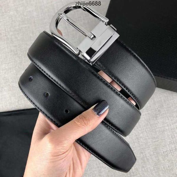 mens belts fashion belt for man woman needle buckle 10 model optional highly quality, Black;brown
mens belts fashion belt for man woman needle buckle 10 model optional highly quality, Black;brown
