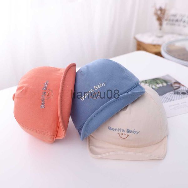 caps hats 2023 autumn new children hat letter embroidery boys and girl sun hat kids casual baseball cap cotton breathable hat 14years x0721, Yellow
caps hats 2023 autumn new children hat letter embroidery boys and girl sun hat kids casual baseball cap cotton breathable hat 14years x0721, Yellow