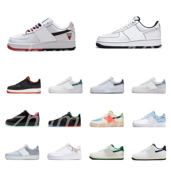 mens sports casual shoes classic triple white low shadow forcs black wheat one pale ivory pastel beige utility women 1 designer trainers 36-, White;red
mens sports casual shoes classic triple white low shadow forcs black wheat one pale ivory pastel beige utility women 1 designer trainers 36-, White;red