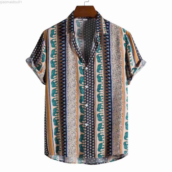 men's casual shirts fashion vintage clothes print hawaiian ha shirt men 2023 summer new short sleeve beach shirts mens holiday party va, White;black
men's casual shirts fashion vintage clothes print hawaiian ha shirt men 2023 summer new short sleeve beach shirts mens holiday party va, White;black