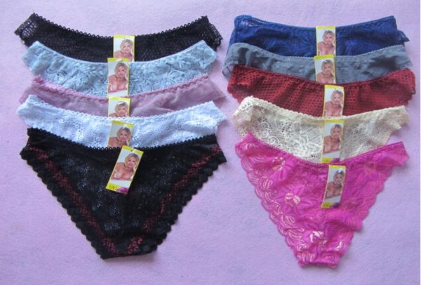 ems dhl 100pcs mixed brand new short panties womens briefs lace underwear fashion underwear gstrings4180133, Black;white
ems dhl 100pcs mixed brand new short panties womens briefs lace underwear fashion underwear gstrings4180133, Black;white