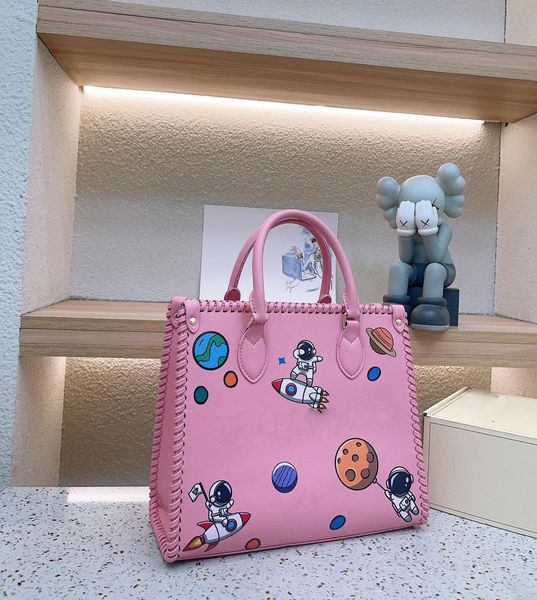 designer tote bag large tote bag designer luxurys handbags purses designer woman handbag designer bags shoulder bag designer crossbody bag33
designer tote bag large tote bag designer luxurys handbags purses designer woman handbag designer bags shoulder bag designer crossbody bag33