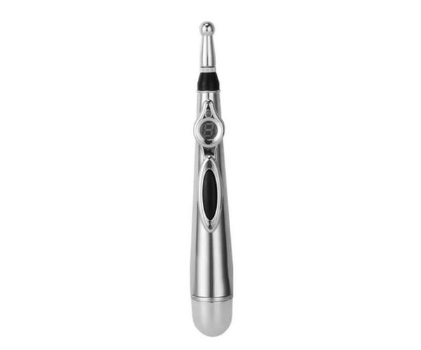 elitzia et387 body massage tools face beauty portable ems electronic muscle simulator acupuncture energy pen7653793
elitzia et387 body massage tools face beauty portable ems electronic muscle simulator acupuncture energy pen7653793