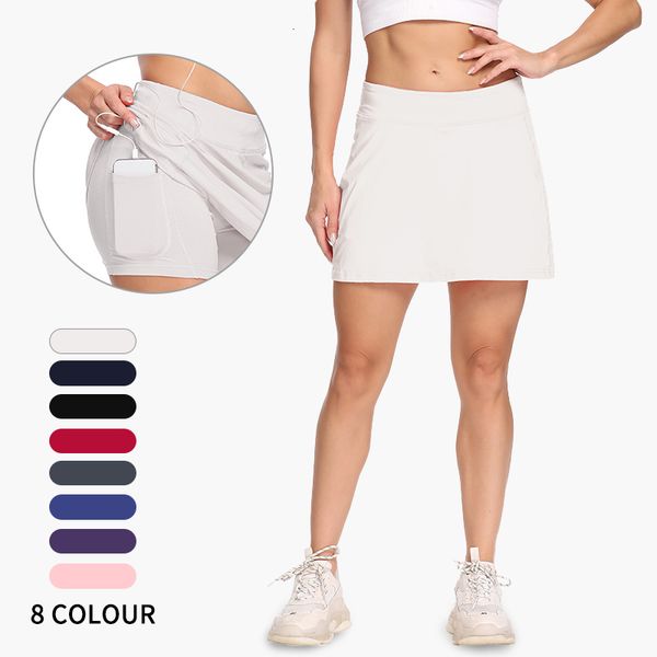 skirts summer shorts pants women sports tennis skirt dance solid female tennis running skort skirt active athletic yoga fitness skirts 23072, Black
skirts summer shorts pants women sports tennis skirt dance solid female tennis running skort skirt active athletic yoga fitness skirts 23072, Black