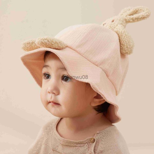 caps hats new sunshade baby fisherman hat cute bear plush baby hat newborn pgraphy outfit kids sun caps cartoon baby hats 0 to 3 years x0810, Yellow
caps hats new sunshade baby fisherman hat cute bear plush baby hat newborn pgraphy outfit kids sun caps cartoon baby hats 0 to 3 years x0810, Yellow