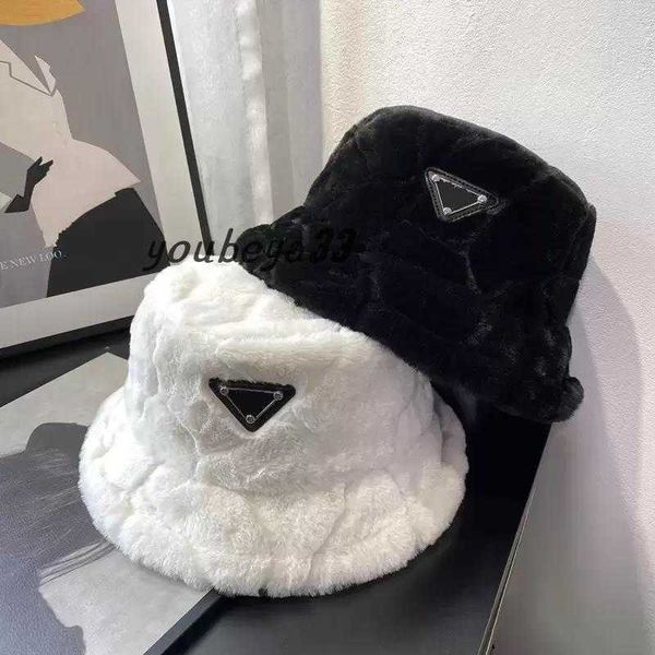 women designer winter beanie men skull caps hat cap ski hats snapback mask mens cotton cashmere patchwork letters luxury outdoor casual bean, Blue;gray
women designer winter beanie men skull caps hat cap ski hats snapback mask mens cotton cashmere patchwork letters luxury outdoor casual bean, Blue;gray