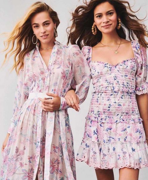 basic casual dresses spring/summer new style square neck print elastic wood ear bubble sleeve princess dress, Black;gray
basic casual dresses spring/summer new style square neck print elastic wood ear bubble sleeve princess dress, Black;gray