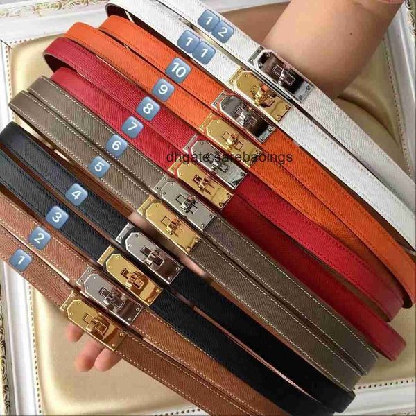 suspenders female buckle h family retractable 18mm fine layer cowhide palm pattern belt, Silver
suspenders female buckle h family retractable 18mm fine layer cowhide palm pattern belt, Silver