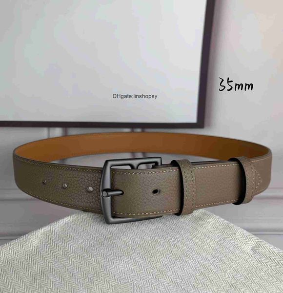designer fashion leather belt for men women luxury belt authentic classic gold and silver designer buckle 3.2/3.8cm he33 ruh2
designer fashion leather belt for men women luxury belt authentic classic gold and silver designer buckle 3.2/3.8cm he33 ruh2