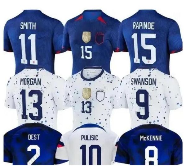 rapinoe mckennie soccer jerseys ertz altidore press wood morgan lloyd 22 23 america football shirt united states camisetas usa usmnt lletget, Black;yellow
rapinoe mckennie soccer jerseys ertz altidore press wood morgan lloyd 22 23 america football shirt united states camisetas usa usmnt lletget, Black;yellow
