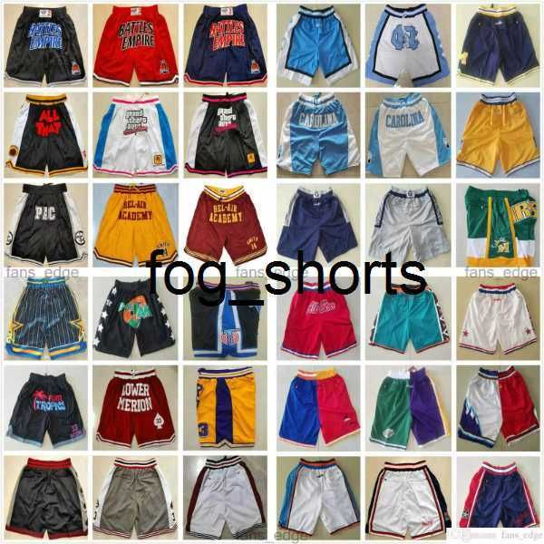 all team basketball shorts just don short retro sports wear justdon baseball with pocket zipper sweatpants pant high stitched size s-xxl, White;black
all team basketball shorts just don short retro sports wear justdon baseball with pocket zipper sweatpants pant high stitched size s-xxl, White;black