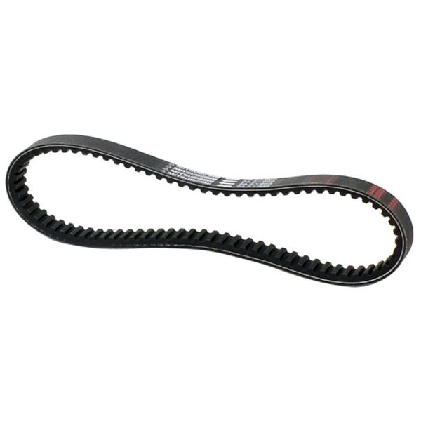 24.2 x 868 cvt drive belt 250cc cf250 variator belt scooter atv go-kart mitsuboshi 172mm baotian kazuma jonway szx868
24.2 x 868 cvt drive belt 250cc cf250 variator belt scooter atv go-kart mitsuboshi 172mm baotian kazuma jonway szx868