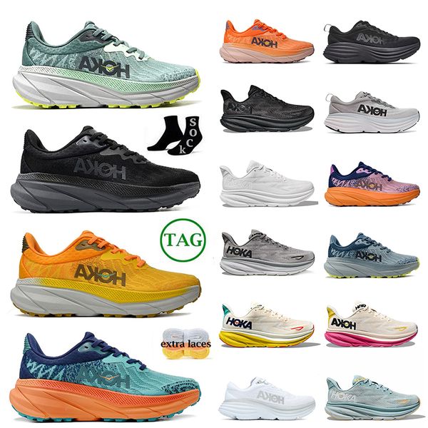 hoka running shoes hokas womens mens trainers clifton 9 8 7 bondi yellow pear sweet corn people seaweed triple white black purple kawana des
hoka running shoes hokas womens mens trainers clifton 9 8 7 bondi yellow pear sweet corn people seaweed triple white black purple kawana des