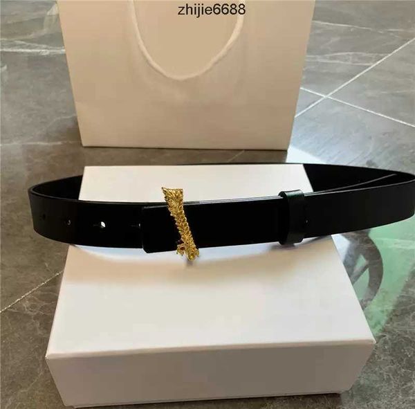 designer belts womens genuine leather designers belt for fashion men womens waistband girdle ladies cintura ceintures 2.8cm v belt 2112276d, Black;brown
designer belts womens genuine leather designers belt for fashion men womens waistband girdle ladies cintura ceintures 2.8cm v belt 2112276d, Black;brown