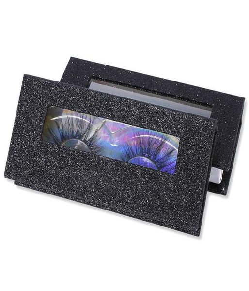 magnetic lashes box with eyelash tray 3d mink eyelashes boxes false eyelashes packaging case empty eyelash box cosmetic tools 9968187
magnetic lashes box with eyelash tray 3d mink eyelashes boxes false eyelashes packaging case empty eyelash box cosmetic tools 9968187