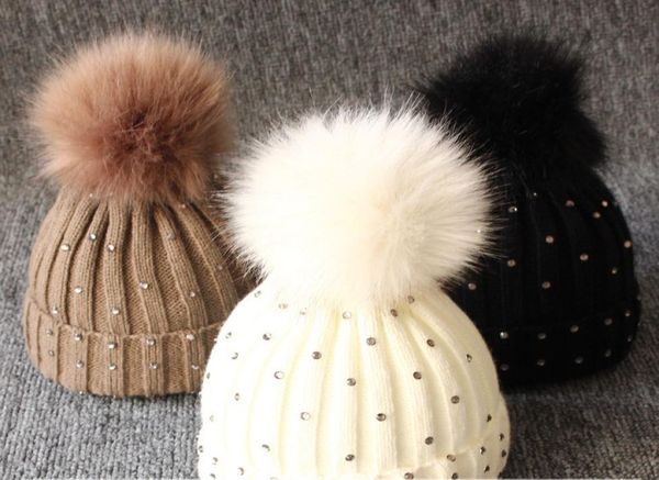12 styles infant baby knit cap baby girls hair hats kids designer solid caps kids boys outdoor slouchy beanies toddler baby gifts5018100, Yellow
12 styles infant baby knit cap baby girls hair hats kids designer solid caps kids boys outdoor slouchy beanies toddler baby gifts5018100, Yellow