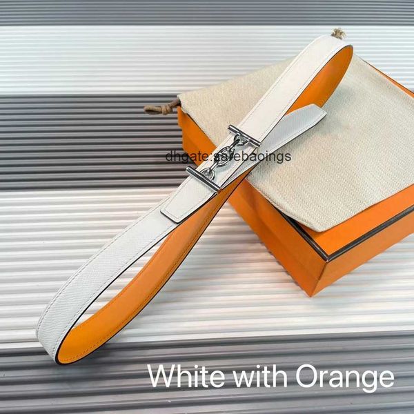 belts for woman designer buckle belts women's genuine fashion leather belt width 2.4cm styles highly quality with box h belts buckle he, Silver
belts for woman designer buckle belts women's genuine fashion leather belt width 2.4cm styles highly quality with box h belts buckle he, Silver