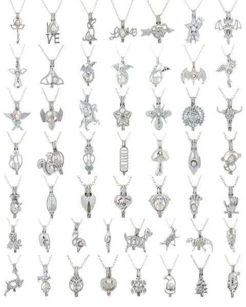fashion design silver pendant findings cage essential oil diffuser locket for oyster pearl fiber ball girl women7671068
fashion design silver pendant findings cage essential oil diffuser locket for oyster pearl fiber ball girl women7671068