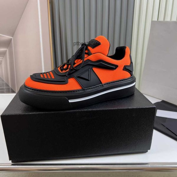 formal pradly man shoes sneakers slippers soft genuine leather men man loafers trainers casual shoe sandals designer luxury, Black
formal pradly man shoes sneakers slippers soft genuine leather men man loafers trainers casual shoe sandals designer luxury, Black