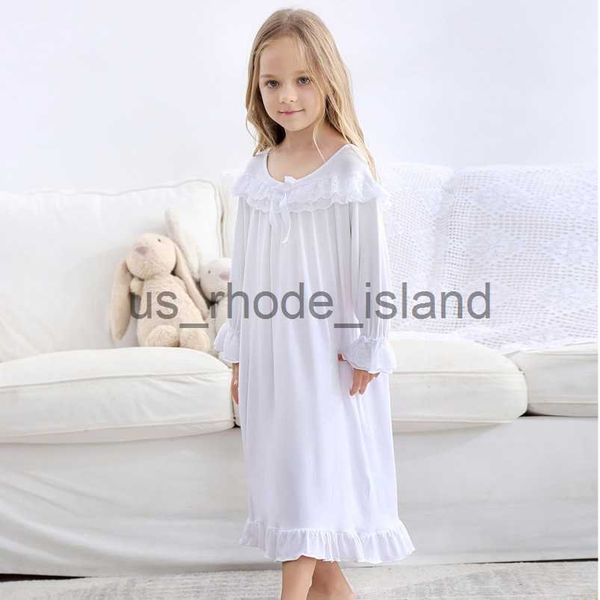 pajamas unikiwi.new children girl's lolita dress princess sleepshirts vintage nightgowns kid's nightdress lounge sleepwear xxl x07, Blue;red
pajamas unikiwi.new children girl's lolita dress princess sleepshirts vintage nightgowns kid's nightdress lounge sleepwear xxl x07, Blue;red