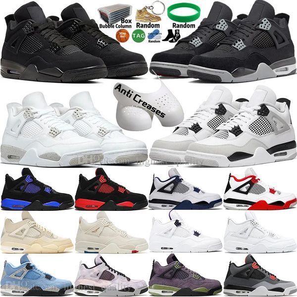 sail military black cat white oreo mens basketball shoes university blue thunder fire red blank canvas purple metallic infrared men sport wo
sail military black cat white oreo mens basketball shoes university blue thunder fire red blank canvas purple metallic infrared men sport wo
