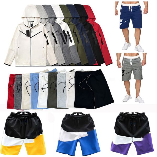 designers sports short pant tech fleece shorts mens womens letter printing sportswear strip webbing casual hoodies tracksuits jogge, White;black
designers sports short pant tech fleece shorts mens womens letter printing sportswear strip webbing casual hoodies tracksuits jogge, White;black