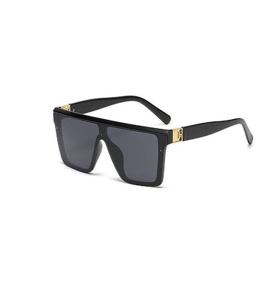 flower lens sunglasses designer sunglasses for women glasses pc full frame lunette fashion luxury printing eyeglasses mens shade adumbral ey, White;black
flower lens sunglasses designer sunglasses for women glasses pc full frame lunette fashion luxury printing eyeglasses mens shade adumbral ey, White;black