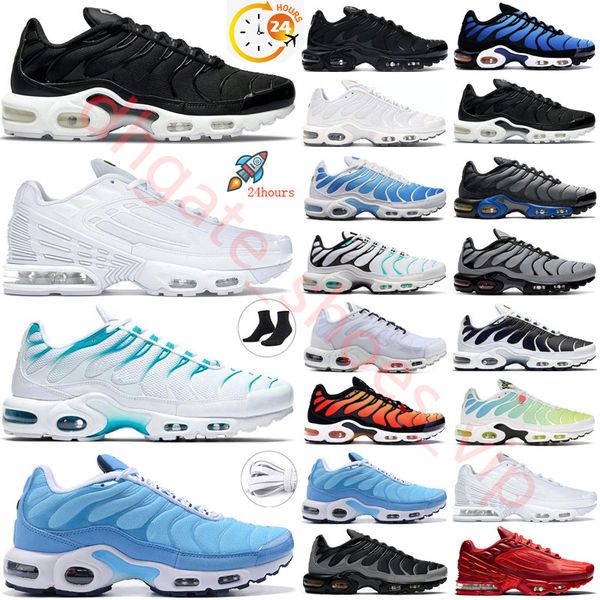 vapores max tn plus casual running shoes tns mens women triple white black metallic silver blue royal obsidian coquettish purple trainers ou
vapores max tn plus casual running shoes tns mens women triple white black metallic silver blue royal obsidian coquettish purple trainers ou