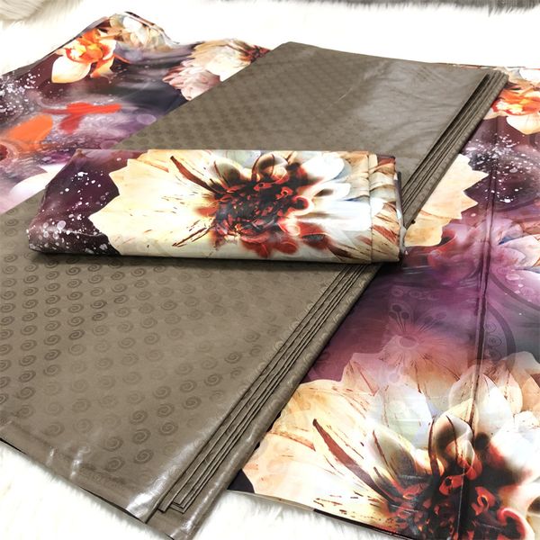 fabric african 100%cotton perfume xl riche fabric shining bazin riche fabric 2yards flower bazin 5yards pure color bazin riche 230720, Black;white
fabric african 100%cotton perfume xl riche fabric shining bazin riche fabric 2yards flower bazin 5yards pure color bazin riche 230720, Black;white