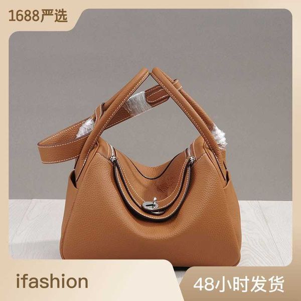 luxury hemrres tote bag summer new medicine case baolindys bag cowhide one shoulder handbag leather women's qid2
luxury hemrres tote bag summer new medicine case baolindys bag cowhide one shoulder handbag leather women's qid2