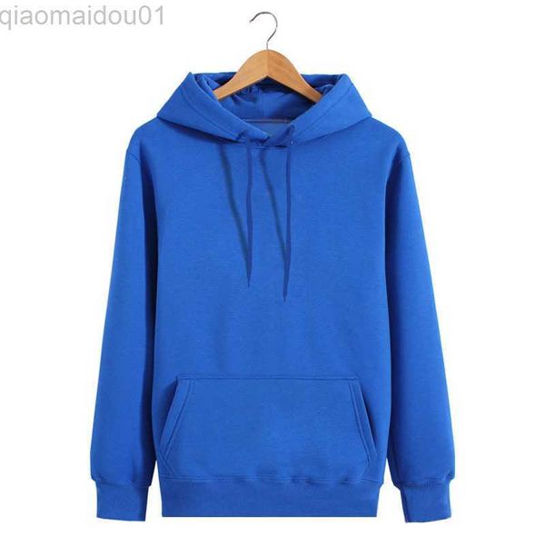 men's hoodies sweatshirts mrmt 2023 brand new autumn winter men's hoodies sweatshirts long sleeve hooded pullover for male solid c, Black
men's hoodies sweatshirts mrmt 2023 brand new autumn winter men's hoodies sweatshirts long sleeve hooded pullover for male solid c, Black