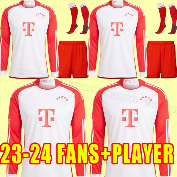 de ligt soccer jerseys 23 24 mane sane hernandez bayern munich gnabry goretzka coman muller davies kimmich football shirt 2023 20243 long sl, Black;yellow
de ligt soccer jerseys 23 24 mane sane hernandez bayern munich gnabry goretzka coman muller davies kimmich football shirt 2023 20243 long sl, Black;yellow
