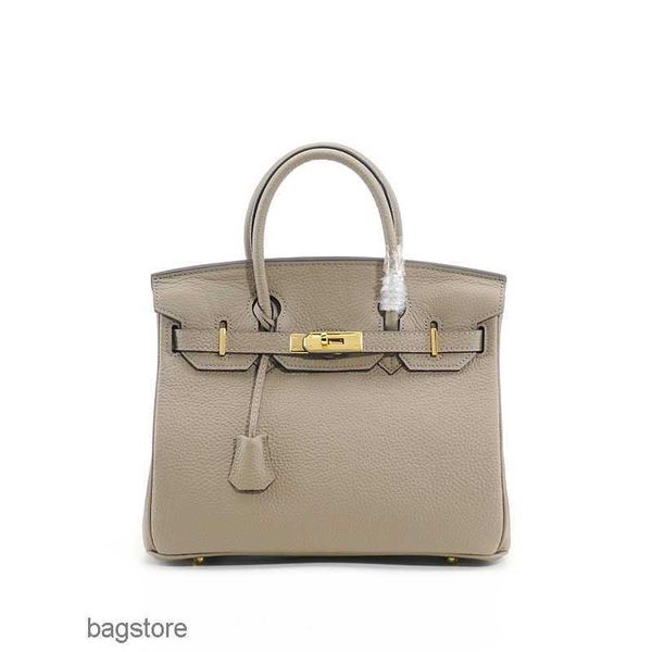 leather birkins classic designer totes bags hremes women's 2023 birkinn women luxury totes lady lychee bag pattern handbag layer cow 30
leather birkins classic designer totes bags hremes women's 2023 birkinn women luxury totes lady lychee bag pattern handbag layer cow 30