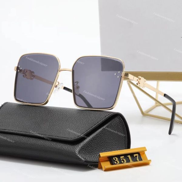 designer sunglasses for womens luxury glass fashion mens eyeglasses adumbral eyewear driving sports sunglass shading sun glasses with box g2, White;black
designer sunglasses for womens luxury glass fashion mens eyeglasses adumbral eyewear driving sports sunglass shading sun glasses with box g2, White;black