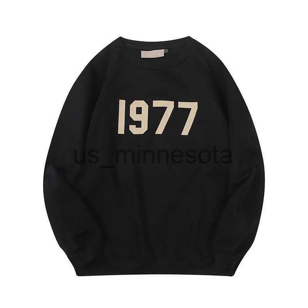 mens hoodies sweatshirts 2023 hoodie designer hoodie hairy mens and womens pullover sweatshirt loose hoodie essen hoodie black and white cla
mens hoodies sweatshirts 2023 hoodie designer hoodie hairy mens and womens pullover sweatshirt loose hoodie essen hoodie black and white cla