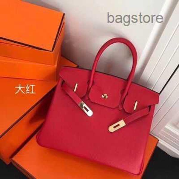 birkins portable tote real classic bag bags same girl leather women's one shoulder designer birkins large capacity litchi pattern 95ba
birkins portable tote real classic bag bags same girl leather women's one shoulder designer birkins large capacity litchi pattern 95ba