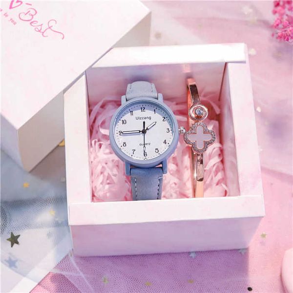 yudo women's watches fashion trend star digital expression companion women watch leisure quartz wristwatches fyrb rfeb kiqi, Slivery;golden
yudo women's watches fashion trend star digital expression companion women watch leisure quartz wristwatches fyrb rfeb kiqi, Slivery;golden