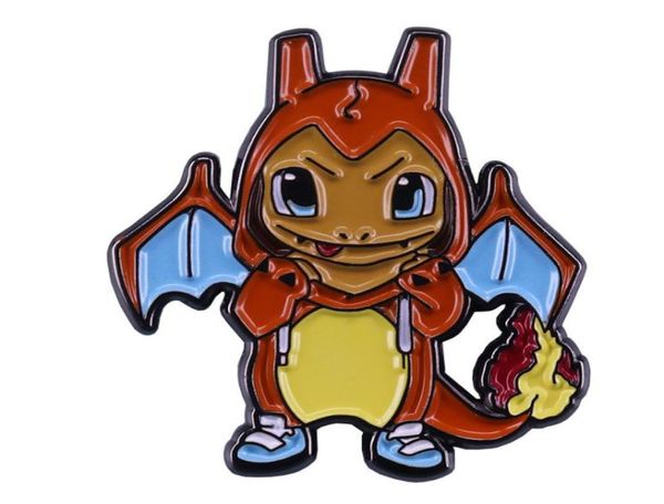 cute anime movies games hard enamel pins collect metal cartoon brooch backpack hat bag collar lapel badges women fashion jewelry s4566287, Blue
cute anime movies games hard enamel pins collect metal cartoon brooch backpack hat bag collar lapel badges women fashion jewelry s4566287, Blue