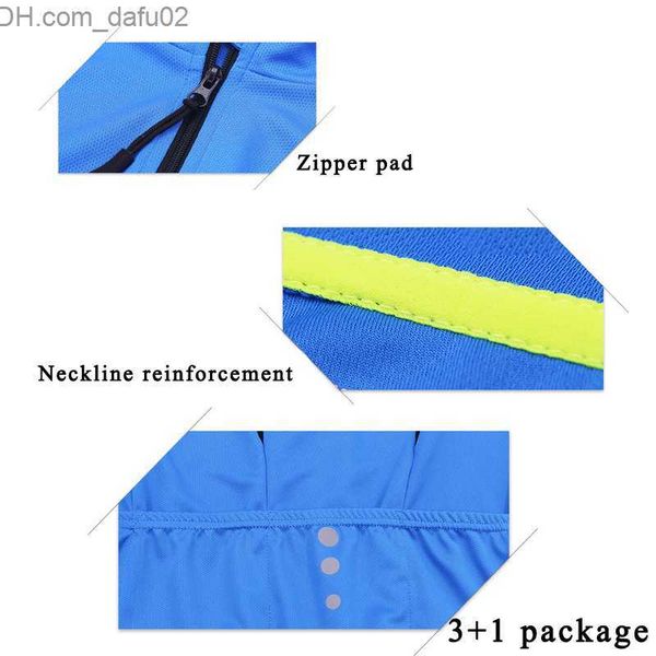 men's sweaters arsuxeo bicycle jersey spring summer motorcycle cross country bicycle long sleeve mtb clothing shirt outdoor sportswear, White;black
men's sweaters arsuxeo bicycle jersey spring summer motorcycle cross country bicycle long sleeve mtb clothing shirt outdoor sportswear, White;black