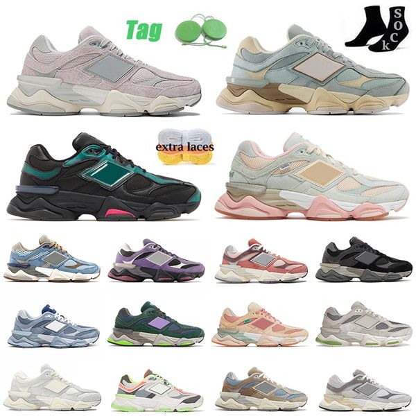 2023 new 9060 9060s joe freshgoods men women running shoes suede designer penny cookie pink baby shower blue sea salt ivory mushroom outdoor, White;red
2023 new 9060 9060s joe freshgoods men women running shoes suede designer penny cookie pink baby shower blue sea salt ivory mushroom outdoor, White;red
