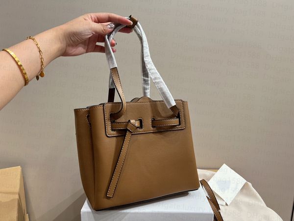 lazo genuine leather tote bag mirror quality women large capacity handbag luxury designer bags
lazo genuine leather tote bag mirror quality women large capacity handbag luxury designer bags