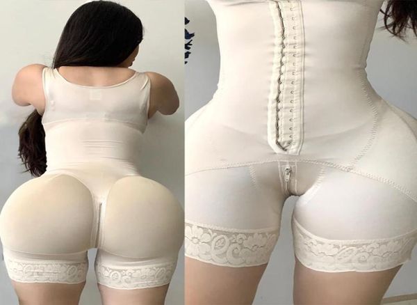 women039s shapers women bulifter shaper tummy control fajas push up cinta modeladora shapewear open crotch colombianas mujer fe9917953, Black;white
women039s shapers women bulifter shaper tummy control fajas push up cinta modeladora shapewear open crotch colombianas mujer fe9917953, Black;white