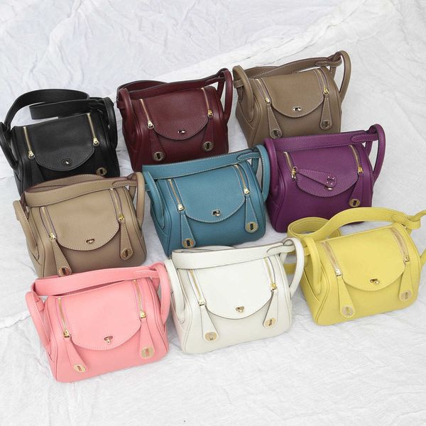 luxury hemrres tote bag 2303 leather women's bag lindys's layer togoa class fashion single shoulder messenger simple 3mqr
luxury hemrres tote bag 2303 leather women's bag lindys's layer togoa class fashion single shoulder messenger simple 3mqr