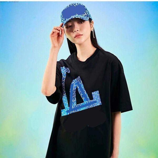 new summer t shirt women tshirt funny cartoon graphic female t-shirt round neck tee -1-6, White
new summer t shirt women tshirt funny cartoon graphic female t-shirt round neck tee -1-6, White