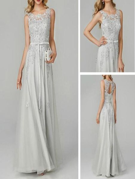 selling tulle chiffon beach evening dresses formal gowns real picture jewel applique and beading long bridesmaid dress3741685, Black;red
selling tulle chiffon beach evening dresses formal gowns real picture jewel applique and beading long bridesmaid dress3741685, Black;red