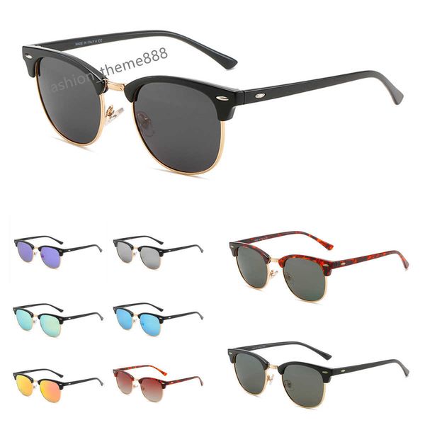 luxury brand polarized designer mens women pilot sunglasses uv400 eyewear glasses metal frame polaroid lens sun glasses, White;black
luxury brand polarized designer mens women pilot sunglasses uv400 eyewear glasses metal frame polaroid lens sun glasses, White;black
