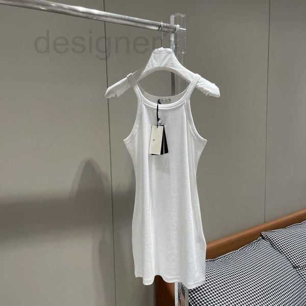 basic & casual dresses designer summer new pure style simple fashion embroidered letters camisole dress 74qu, Black;gray
basic & casual dresses designer summer new pure style simple fashion embroidered letters camisole dress 74qu, Black;gray