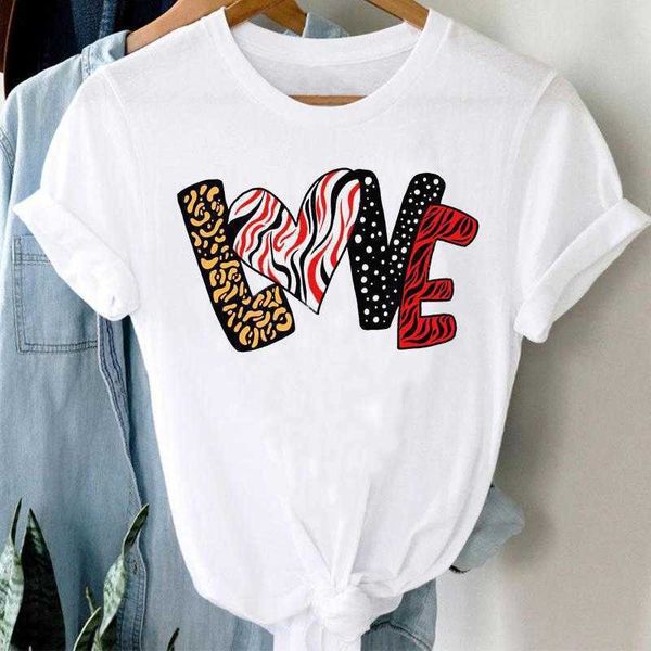 new women's wear flower love short sleeve t-shirt women's t-shirt summer women's harajuku style print, White
new women's wear flower love short sleeve t-shirt women's t-shirt summer women's harajuku style print, White